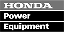 Shop Honda Power Equipment in Chadron, NE