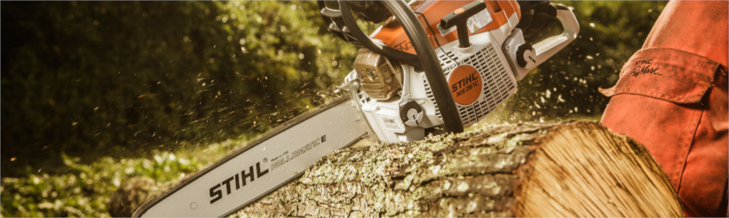 2018 Stihl® MS261 for sale in Bauerkempers, Chadron, Nebraska