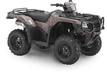 Shop ATVs in Chadron, NE