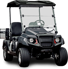 Shop Golf Carts in Chadron, NE